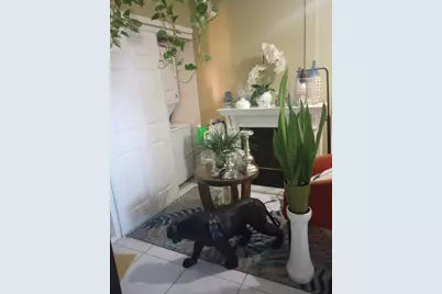 1250 E Sample Road #307, Pompano Beach, FL 33064 - Photo 13