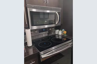 1250 E Sample Road #307, Pompano Beach, FL 33064 - Photo 9