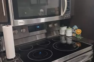 1250 E Sample Rd, Pompano Beach, FL 33064 - Photo 9