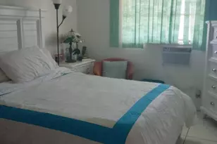 1250 E Sample Rd, Pompano Beach, FL 33064 - Photo 5