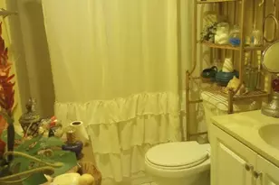 1250 E Sample Rd, Pompano Beach, FL 33064 - Photo 11
