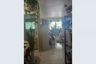 1250 E Sample Road #307, Pompano Beach, FL 33064 - Photo 15