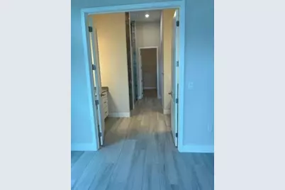 7813 Deer Lake Court, Parkland, FL 33067 - Photo 9