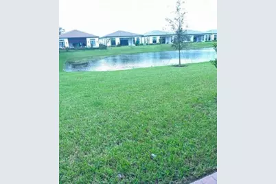 7813 Deer Lake Court, Parkland, FL 33067 - Photo 5