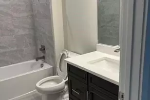 7813 Deer Lake Ct, Parkland, FL 33067 - Photo 7