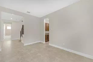 14989 RedCove Pl, Westlake, FL 33470 - Photo 11