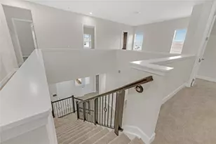 14989 RedCove Pl, Westlake, FL 33470 - Photo 5