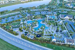 14989 RedCove Pl, Westlake, FL 33470 - Photo 29