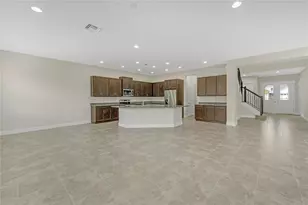 14989 RedCove Pl, Westlake, FL 33470 - Photo 3