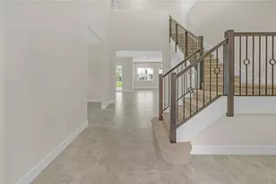 14989 RedCove Pl, Westlake, FL 33470 - Photo 7