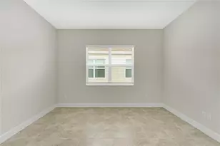14989 RedCove Pl, Westlake, FL 33470 - Photo 19