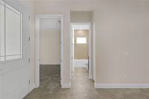 14989 RedCove Pl, Westlake, FL 33470 - Photo 15