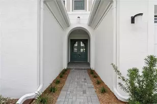 14989 RedCove Pl, Westlake, FL 33470 - Photo 21