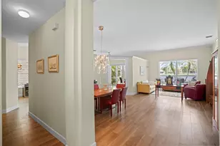 16332 N Segovia Circle, Fort Lauderdale, FL 33331 - Photo 23