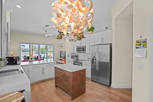 16332 N Segovia Circle, Fort Lauderdale, FL 33331 - Photo 29