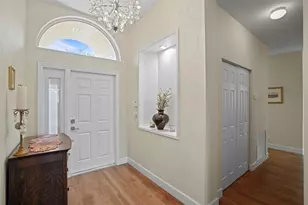 16332 N Segovia Circle, Fort Lauderdale, FL 33331 - Photo 17