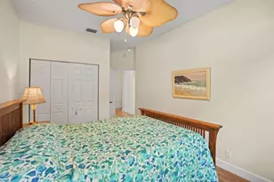 16332 N Segovia Circle, Fort Lauderdale, FL 33331 - Photo 49