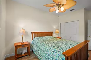 16332 N Segovia Circle, Fort Lauderdale, FL 33331 - Photo 47