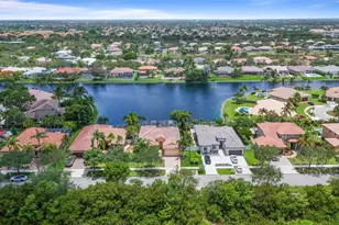 16332 N Segovia Circle, Fort Lauderdale, FL 33331 - Photo 59