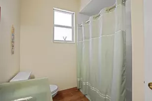 16332 N Segovia Circle, Fort Lauderdale, FL 33331 - Photo 45