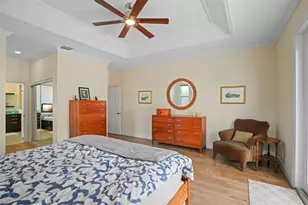 16332 N Segovia Circle, Fort Lauderdale, FL 33331 - Photo 41