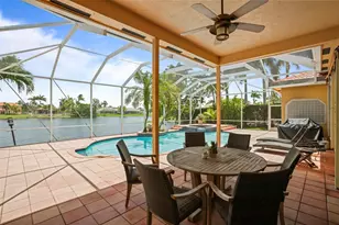 16332 N Segovia Circle, Fort Lauderdale, FL 33331 - Photo 15