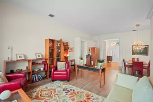 16332 N Segovia Circle, Fort Lauderdale, FL 33331 - Photo 31