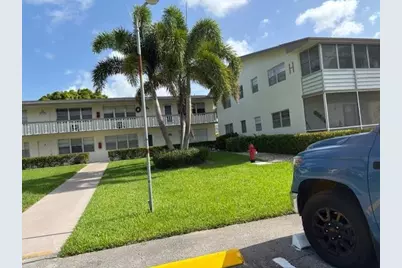 183 Camden H #183, West Palm Beach, FL 33401 - Photo 1