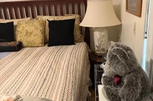 183 Camden H, West Palm Beach, FL 33401 - Photo 9