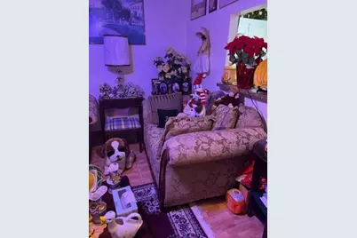 183 Camden H #183, West Palm Beach, FL 33401 - Photo 3