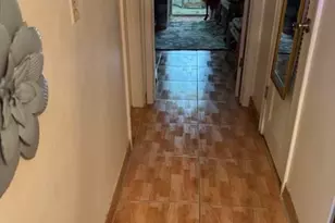 183 Camden H, West Palm Beach, FL 33401 - Photo 7