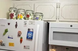 183 Camden H, West Palm Beach, FL 33401 - Photo 5