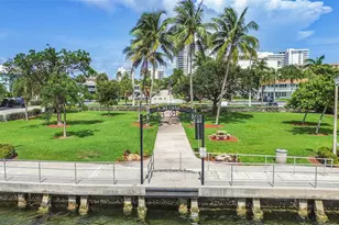 1110 N Riverside Dr, Pompano Beach, FL 33062 - Photo 13