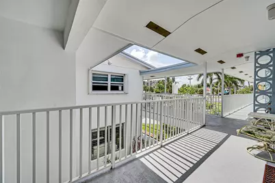 1110 N Riverside Drive #27, Pompano Beach, FL 33062 - Photo 31