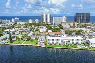 1110 N Riverside Dr, Pompano Beach, FL 33062 - Photo 57