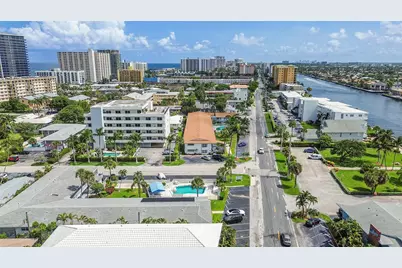 1110 N Riverside Drive #27, Pompano Beach, FL 33062 - Photo 51