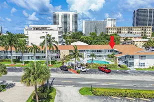 1110 N Riverside Dr, Pompano Beach, FL 33062 - Photo 19