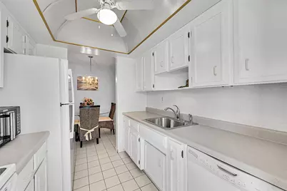 1110 N Riverside Drive #27, Pompano Beach, FL 33062 - Photo 33