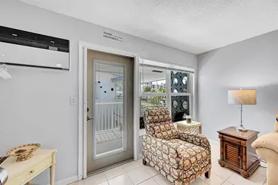 1110 N Riverside Drive #27, Pompano Beach, FL 33062 - Photo 27