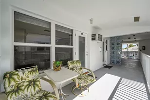 1110 N Riverside Dr, Pompano Beach, FL 33062 - Photo 3