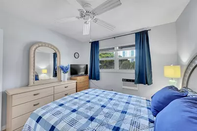 1110 N Riverside Drive #27, Pompano Beach, FL 33062 - Photo 41