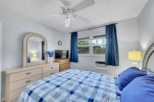 1110 N Riverside Dr, Pompano Beach, FL 33062 - Photo 41