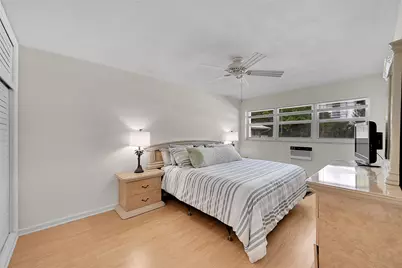1110 N Riverside Drive #27, Pompano Beach, FL 33062 - Photo 7