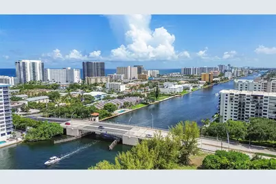 1110 N Riverside Drive #27, Pompano Beach, FL 33062 - Photo 47