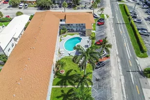 1110 N Riverside Dr, Pompano Beach, FL 33062 - Photo 55