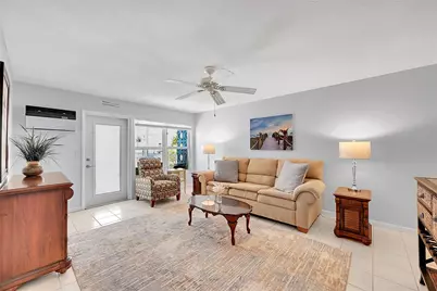 1110 N Riverside Drive #27, Pompano Beach, FL 33062 - Photo 25