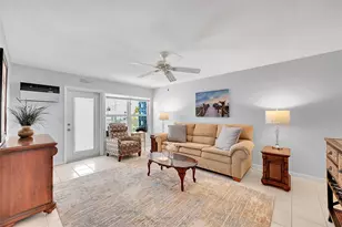 1110 N Riverside Dr, Pompano Beach, FL 33062 - Photo 25