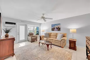 1110 N Riverside Dr, Pompano Beach, FL 33062 - Photo 29