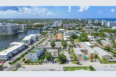 1110 N Riverside Drive #27, Pompano Beach, FL 33062 - Photo 49