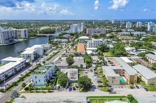 1110 N Riverside Dr, Pompano Beach, FL 33062 - Photo 49